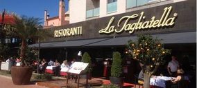 La Tagliatella incorpora dos nuevas franquicias en Cataluña