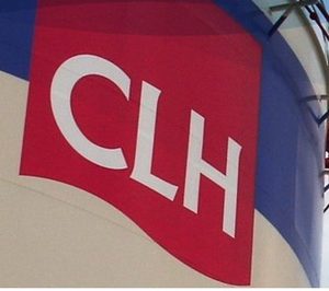La internacionalización y la mejora económica en España aumentarán la rentabilidad de CLH