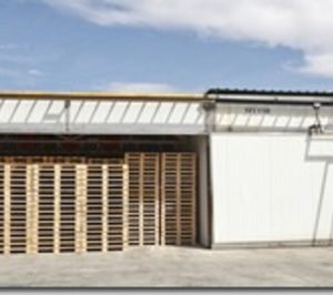 Embalajes Blanco rebasa los 10 M€ de ingresos