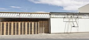 Embalajes Blanco rebasa los 10 M€ de ingresos