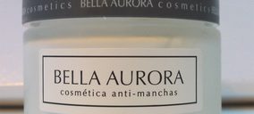 Bella Aurora Labs proyecta nuevas inversiones en 2015