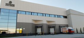 Gruma fortalece su posición en España con la compra de Azteca