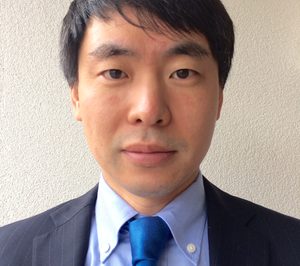 Sato nombra un nuevo Director de Europa