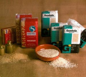 Acorex, pendiente del retorno de las cooperativas salientes para refinanciarse