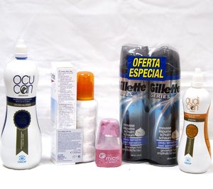 Etiquetas Rever toma un gran impulso