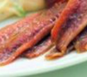 La pesquería de anchoa del Cantábrico logra la certificación MSC