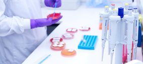 Bio-Cord espera rozar los 3 M en 2015