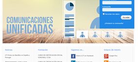 GTI mantiene previsiones en 2015