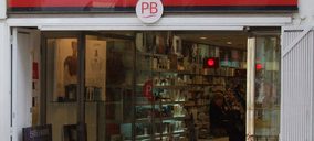 Perfumerías Passion Beauté proyecta nuevas aperturas