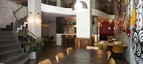 Agrozumos incorpora nuevas líneas de producción de zumos