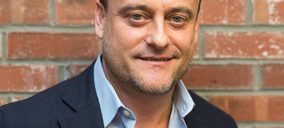 OD Hotels tendrá una nueva marca de lujo