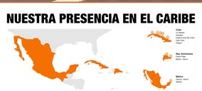 Hotelsa prepara un gran proyecto en Cuba