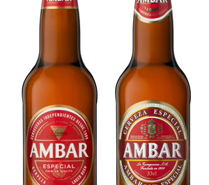 La Zaragozana invertirá 100 M€ para triplicar capacidad