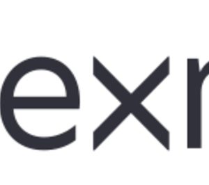 Lexmark presenta su nueva imagen corporativa