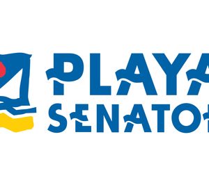 La Audiencia Nacional homologa el acuerdo para retirar el ERE de Playa Senator