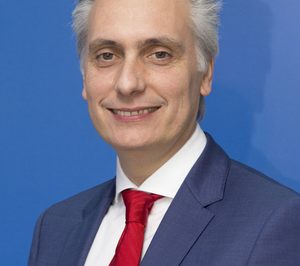 Armando Anjos, nuevo director de mercado de Whirlpool e Indesit para España