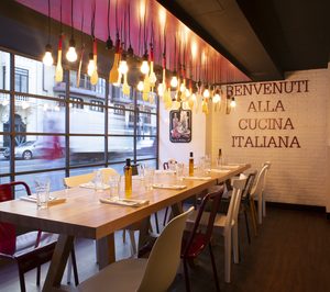 Diageo continúa liderando el mercado mundial de espirituosos premium