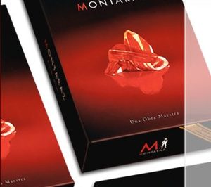 Jaemsa gana entidad en ibérico