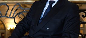 Hugo Rovira asume la vicepresidencia de la Asociación de Turismo de Madrid