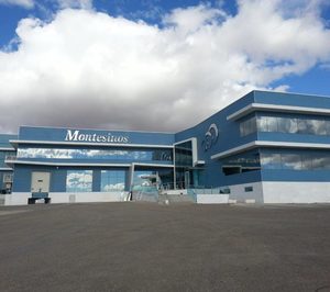 Lafuente cierra la compra de Montesinos, que seguirá siendo interproveedora