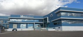 Lafuente cierra la compra de Montesinos, que seguirá siendo interproveedora