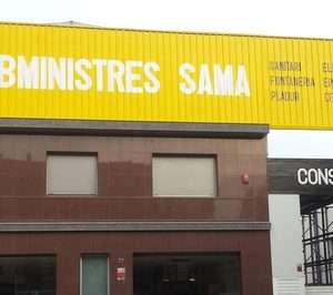 Emccat suma nuevas altas