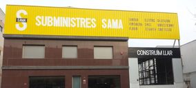 Emccat suma nuevas altas