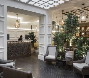 Seinec invierte en I+D