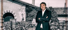 La ampliación de actividad cambia la razón social de CVL Cosmetics Spain