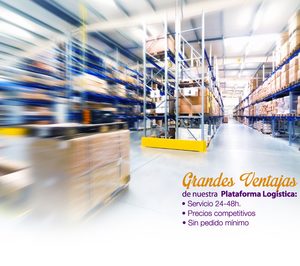 Finisterre suma cinco nuevos asociados