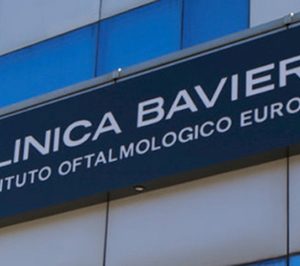 Baviera abre en Elche su décimo centro en la Comunidad Valenciana