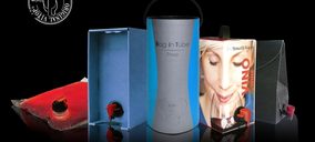 Smurfit Kappa presentará en Hispack sus novedades en cartón y Bag-in-Box