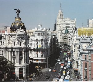 Aina Investment Fund GP contempla invertir unos 50 M en el mercado hotelero español