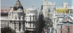 Aina Investment Fund GP contempla invertir unos 50 M en el mercado hotelero español