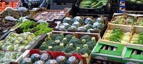 Frutas y Hortalizas Flores prevé nuevas inversiones