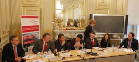 Empresas, asociaciones y ONG piden la implantación del EUTR en España