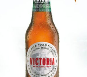 Damm potenciará sus cervezas locales