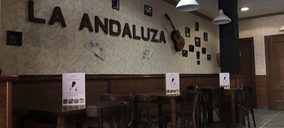 La Andaluza Low Cost amplía presencia en Alicante, Tarragona y Badajoz