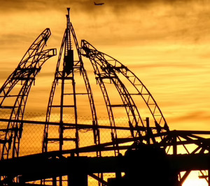 GPO culmina la reestructuración del grupo