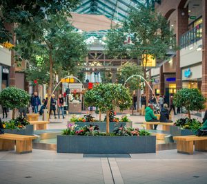 Vopak Terquimsa inicia las obras de ampliación de su terminal tarraconense