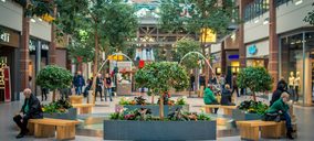 Vopak Terquimsa inicia las obras de ampliación de su terminal tarraconense