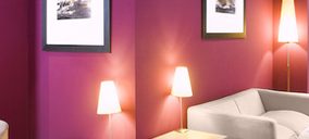 Confortel debuta en País Vasco