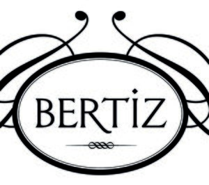 Berlys acelera en 2015 la expansión de su modelo de bakery coffee