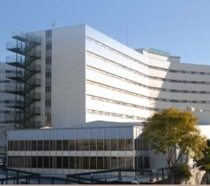 Andalucía saca a licitación obras en dos de sus hospitales