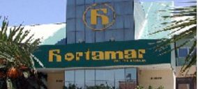 Hortamar invierte en maquinaria e instalaciones