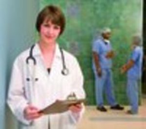 Medcom Tech crea filial en Serbia para expandir su negocio en Europa del Este