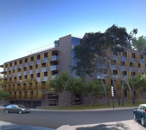Luz verde inicial a un proyecto hotelero de 4E Superior en Tarragona