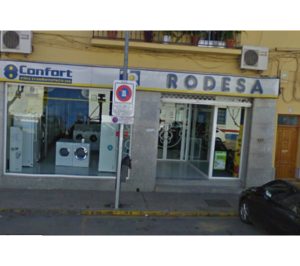 Lorenzo Román mantiene ventas en 2014