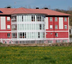 Rocasamu presenta concurso de acreedores 