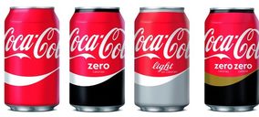 El Tribunal Supremo confirma la nulidad del ERE de Coca Cola Iberian Partners